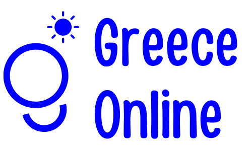 Greece Vacations Portal