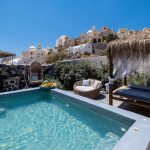 Rock Villas - Commerce