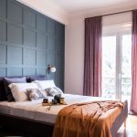 Dream in Athens - Athens ✦ 2 Days (1 Overnight) ✦ 2 people ✦ 1 ✦ up to 31/10/2025 ✦ Στο κέντρο της Αθήνας!