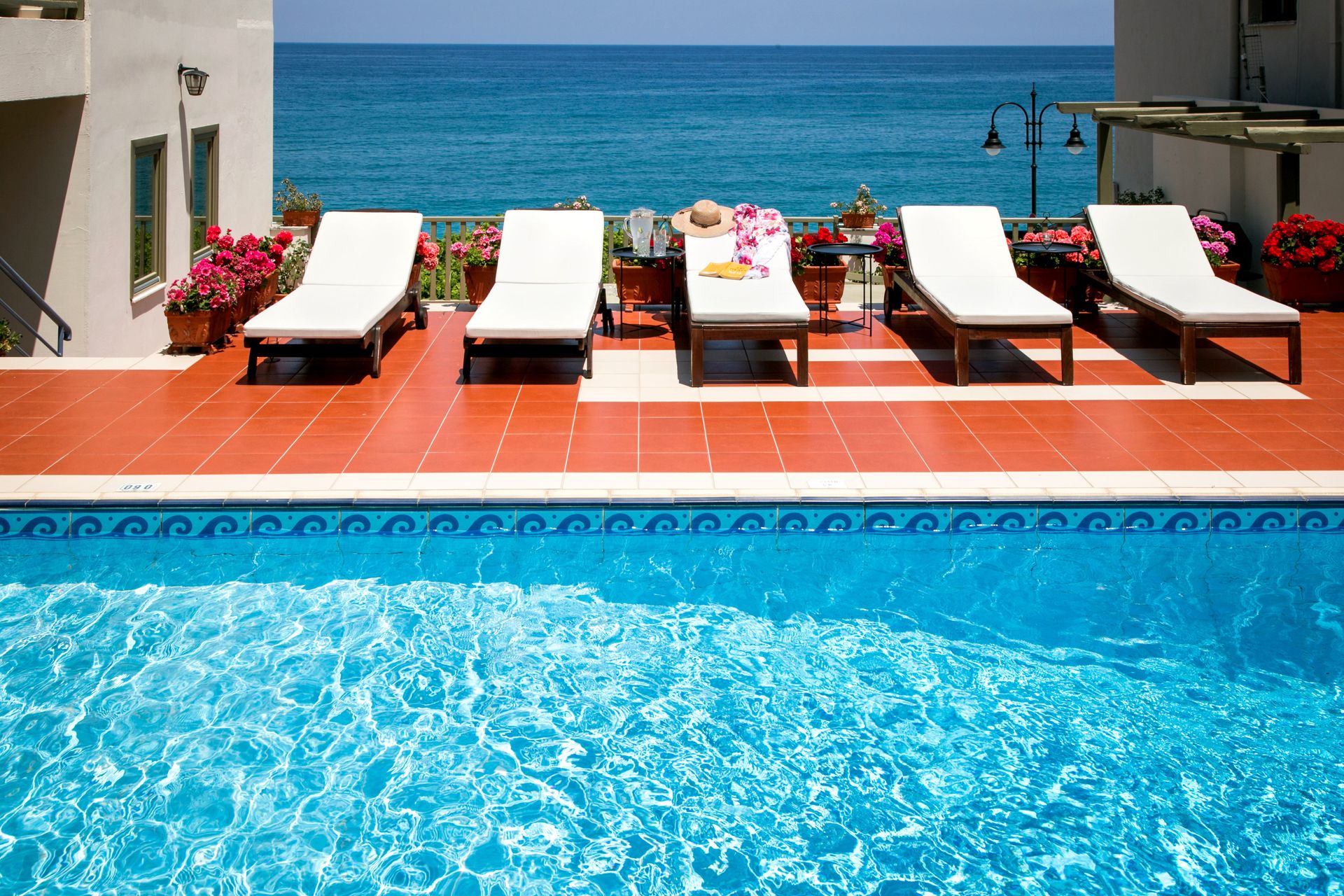 Kenta Beach Hotel - Πήλιο ✦ 2 Ημέρες (1 Διανυκτέρευση) ✦ 2 άτομα ✦ 2 ✦ 01/05/2024 έως 30/09/2024 ✦ Μπροστά στην Παραλία!