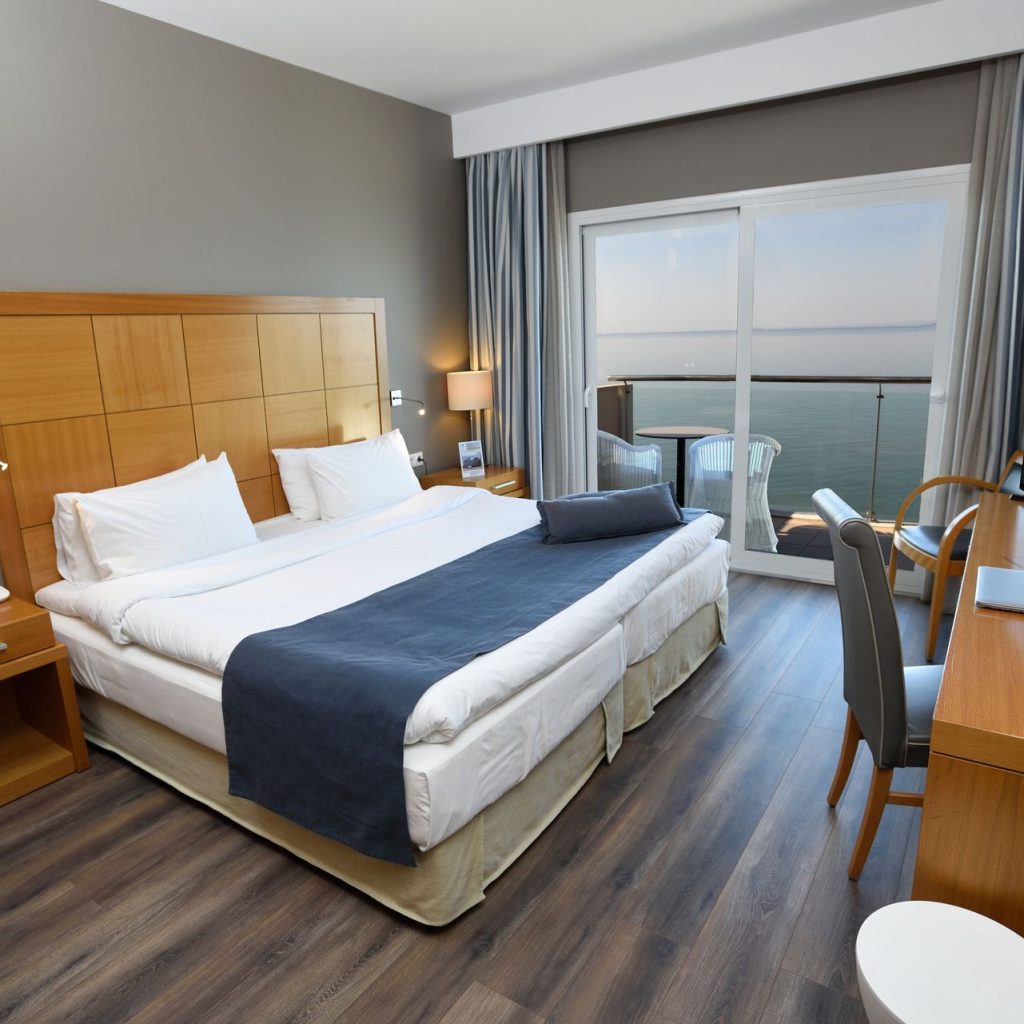 4* Golden Star City Resort - Θεσσαλονίκη ✦ -43% ✦ 3 Ημέρες (2 Διανυκτερεύσεις) ✦ 2 άτομα ✦ 8 ✦ έως 31/08/2024 ✦ ΔΩΡΟ η Ημιδιατροφή
