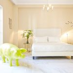 4* Grecotel Pallas Athena - Athens ✦ 2 Days (1 Overnight) ✦ 2 individuals + 1 child up to 2 years ✦ 2 ✦ up to 30/04/2026 ✦ Στο κέντρο της Αθήνας!