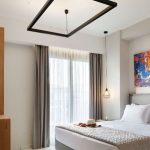 4* Sea Level Hotel | Πολύχρονο