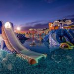 4* Caretta Beach Holiday Village - Καλαμάκι