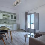 Ikies Filoxenia | Καρτεράδος