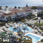 5* Creta Maris Beach Resort | Χερσόνησος