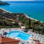 Garbis Villas - Λουρδάς