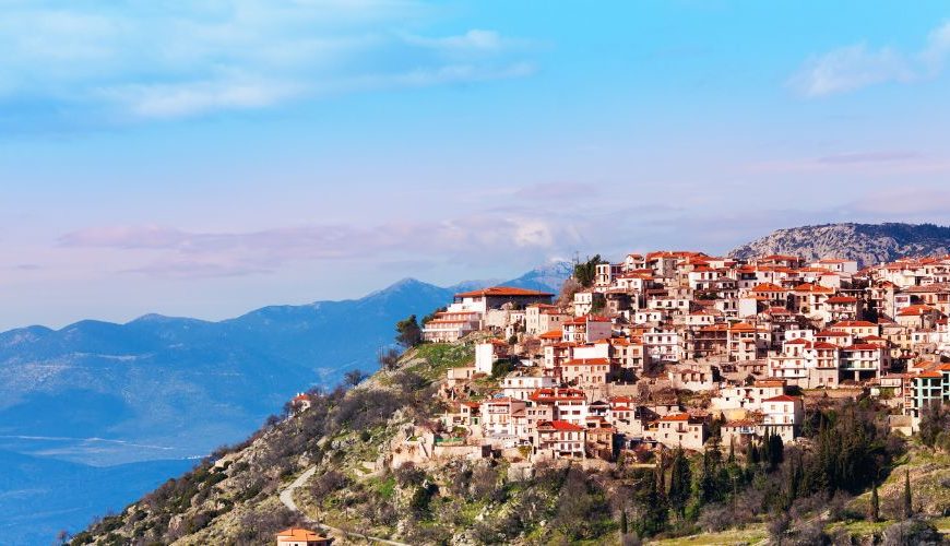 greece-online-arachova-αράχωβα