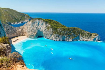 Tips for an unforgettable trip to Greece