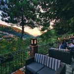 Steni Hotel - Στενή