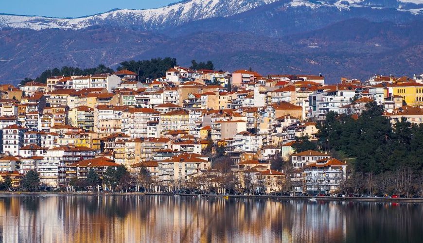 greece-online-kastoria-καστοριά