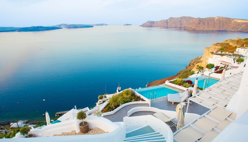 greece-online-santorini-σαντορίνη