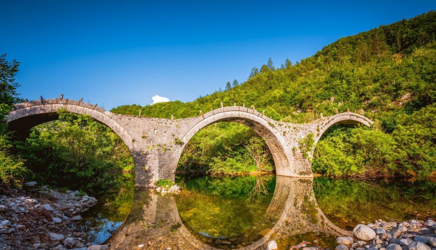 zagorochoria-greece-online-ζαγόρι-zagori