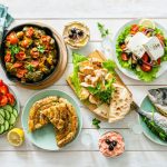 epirus-greek-cuisine-greece-online-ήπειρος-παραδοσιακή-κουζίνα-ελληνική