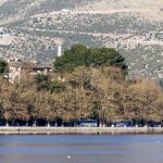 ioannina-why-to-visit-greece-online-ιωάννινα