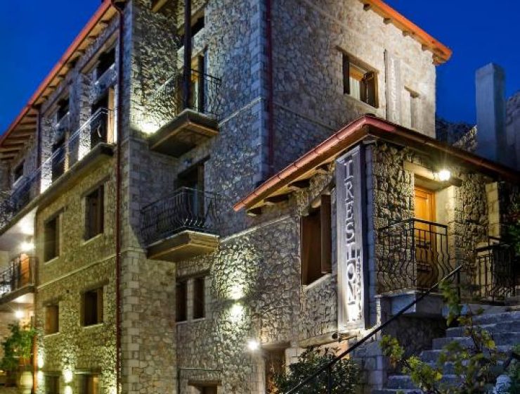 iresioni-arachova-winter-rental-greece-online