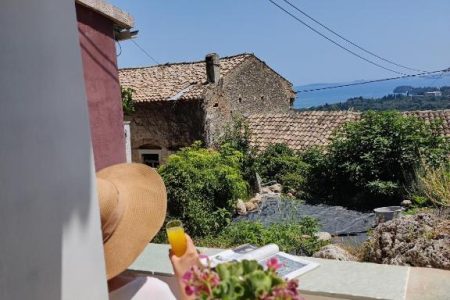 seaview-corfu-summer-rental-greece-online
