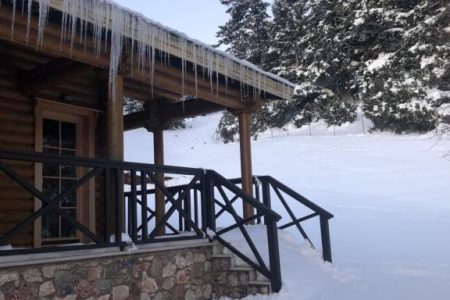shelter-kalavryta-winter-rental-greece-online