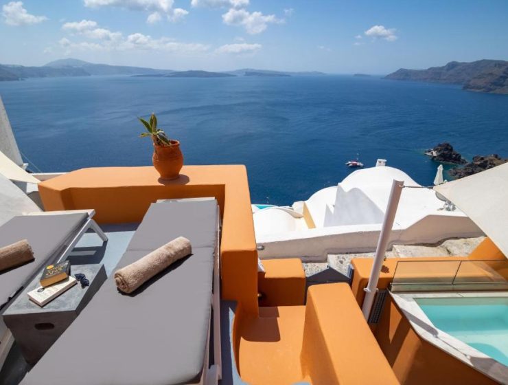 ambrosia-santorini-summer-rental-greece-online