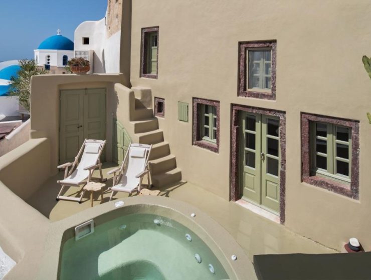 cosmoia-santorini-summer-rental-greece-online