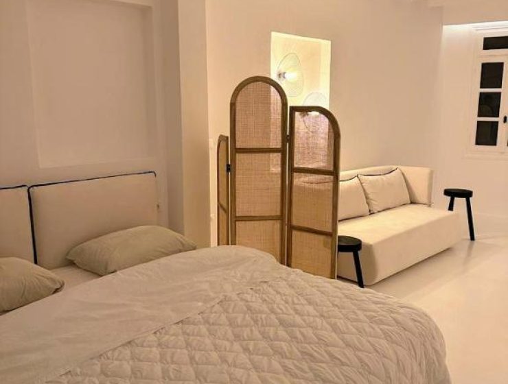 studio77-mykonos-summer-rental-greece-onlin