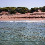 παραλίες-της-ηλείας-greece-online-hleia