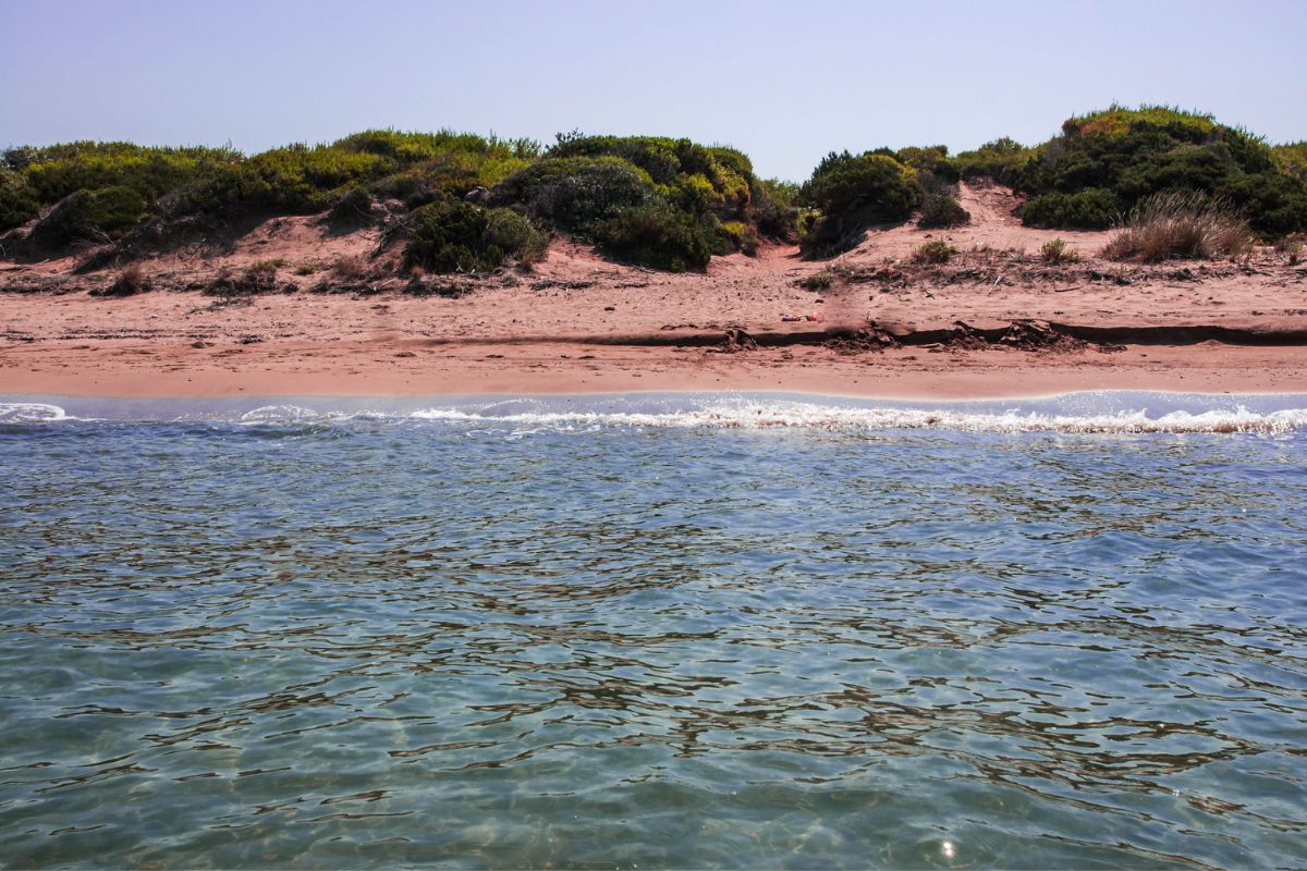 παραλίες-της-ηλείας-greece-online-hleia