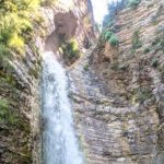 greece-online-aitoloakarnania-αιτωλοακαρνανία-katarraktes-waterfalls-καταρρακτες-κλεισουρας-kleisouras