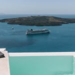 thera-villas-santorini-summer-rental-greece-online