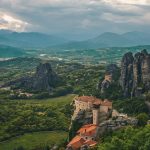 thessaly-θεσσαλία-greece-online-monastery-of-rousanou-ταξίδι-στην-ελλάδα