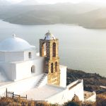 greece-online-milos-μηλος-orthodox-church-of-plaka-notio-aigaio-νότιο-αιγαίο
