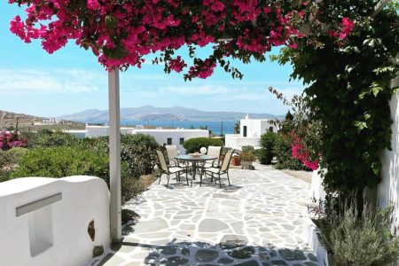 Egea-House-naxos-νάξος-greece-online-rental-summer