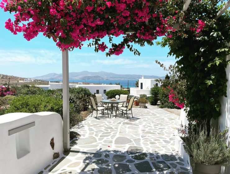 Egea-House-naxos-νάξος-greece-online-rental-summer