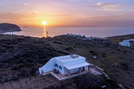 Kalliston-Naxos-rental-summer-greece-online-νάξος