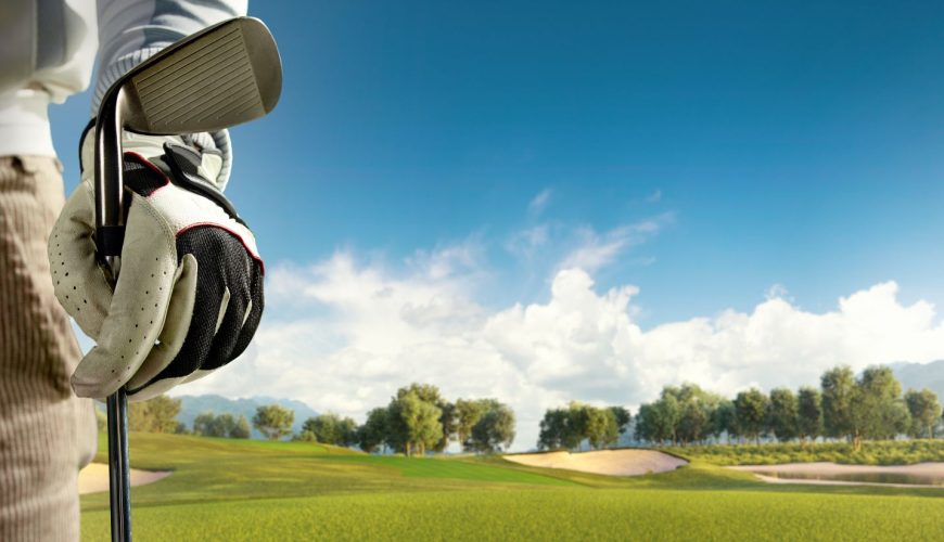 autumn-pylos-studio-centrio-rental-apartmnent-golf-messinia-greece-online