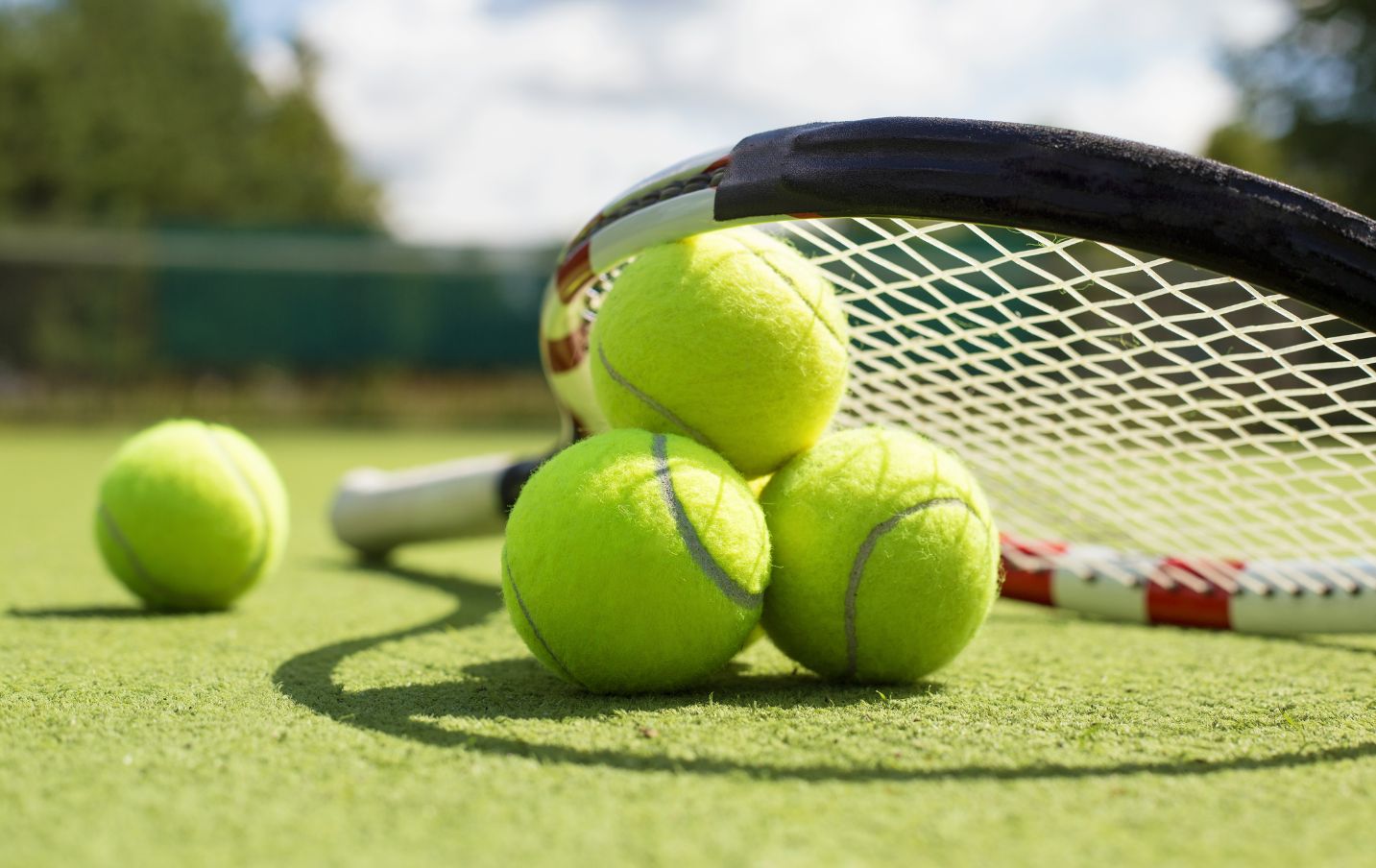 φθινόπωρο-πύλου-autumn-pylos-studio-centrio-rental-apartmnent-tennis-messinia-greece-online