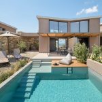 Etheres - Νικήτη