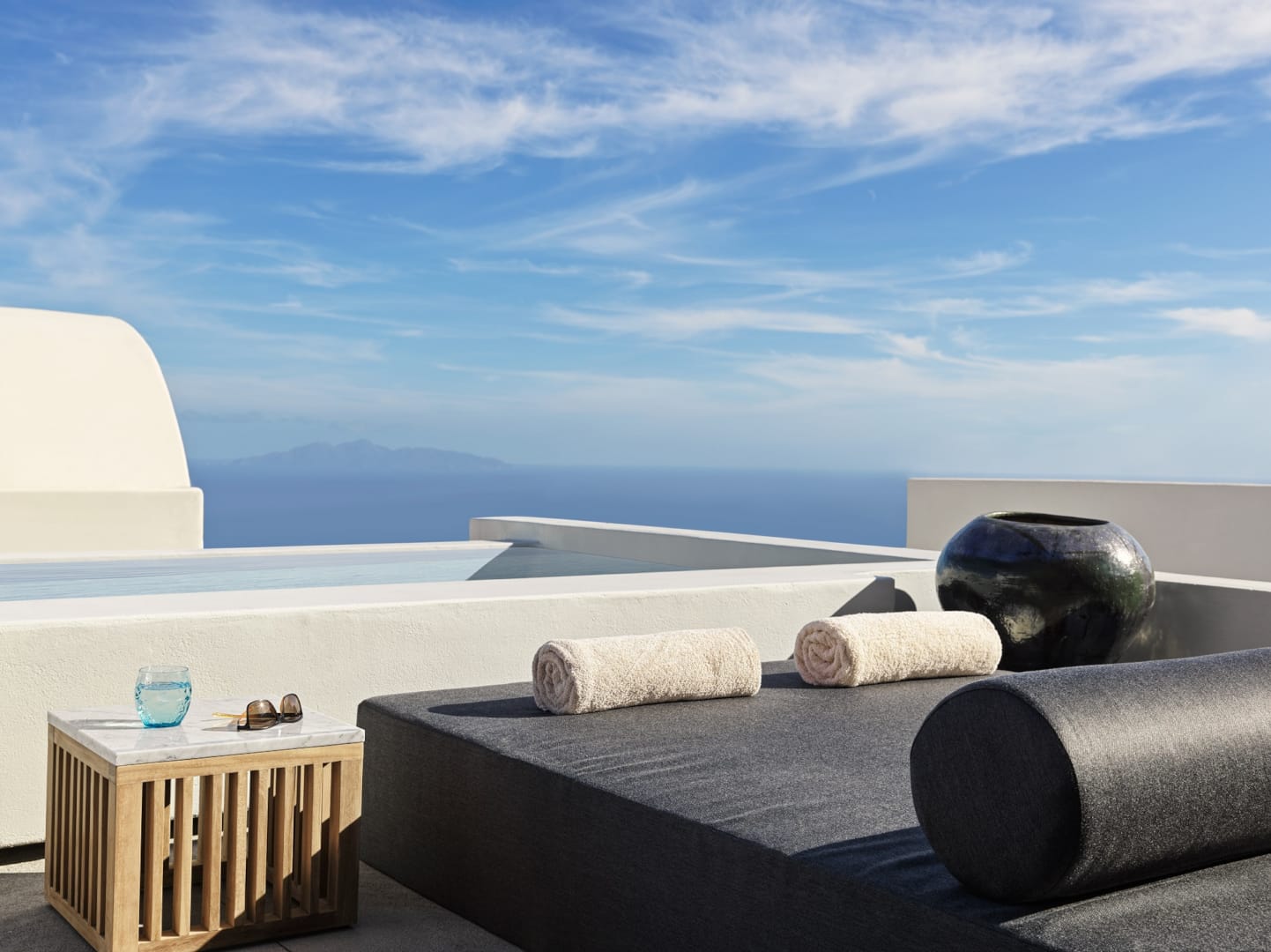 5* La Maltese Estate Boutique Hotel - Ημεροβίγλι