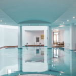 5* Mitsis Rodos Maris - Κιοτάρι