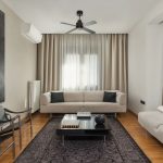 Anvy Stylish Suites - Ioannina ✦ -30% ✦ 3 Days (2 Overnight stays) ✦ 2 people ✦ 1 ✦ ✦to 31/01/2026 ✦ Select 3 overnight stays and pay only for them 2!