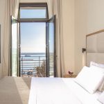 Epicure Suites - Καβάλα ✦ 3 Ημέρες (2 Διανυκτερεύσεις) ✦ 2 άτομα ✦ 2 ✦ Εορτές (20/12/2025 έως 07/01/2026) ✦ Στο Κέντρο της Πόλης!