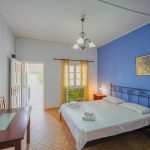 Oasis Studios - Άγιοι Πάντες